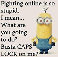 Image result for Smart Witty Funny Quotes