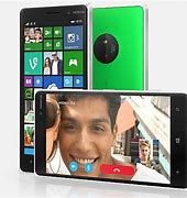 Image result for Windows Phone Platform