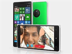 Image result for OS Windows CE Phone