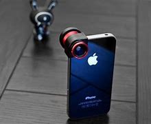 Image result for iphone 4s cameras lenses