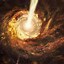 Image result for 4K Space Supernova