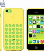 Image result for iphone 5c yellow case