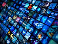 Image result for IPTV