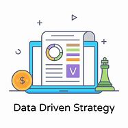 Image result for Data-Driven Icon