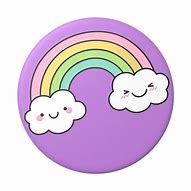 Image result for Cute Popsockets Amazon