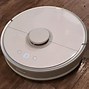 Image result for Sweep Robot Vacuum Cleaner