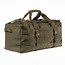 Image result for 5.11 Duffle Bag