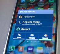 Image result for How to Remove Bubbles From Screen Protector