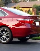 Image result for 04 Toyota Camry