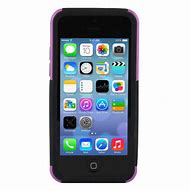 Image result for Hand iPhone 5C Purple