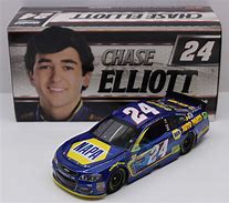 Image result for NASCAR Diecast