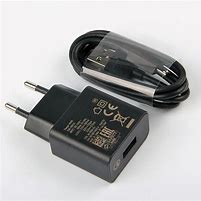 Image result for Sony Xperia Phone Charger