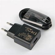 Image result for Sony Xperia N Charger