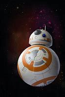 Image result for Star Wars R4 Droid