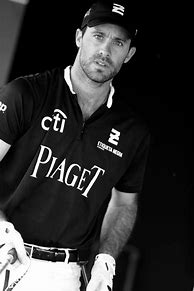 Image result for Prince HappyDad Polo