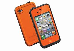 Image result for iPhone 4S Waterproof Case