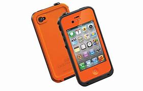 Image result for Lifeproof iPhone 4 Case Armband