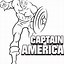 Image result for Adult Coloring Pages Super Heroes