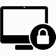 Image result for Lock Computer Science