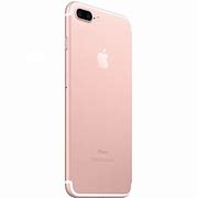 Image result for iPhone 7 Plus 256GB Rose Gold Ret