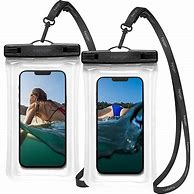 Image result for iPhone Floating Case