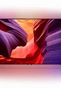 Image result for Philips Android TV