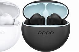 Image result for Oppo Enco Buds Box