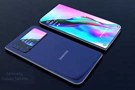 Image result for Samsung Galaxy S40