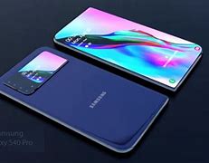 Image result for Generic S40 Samsung