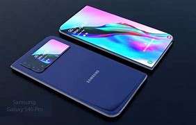 Image result for Samsung S40 iPhone