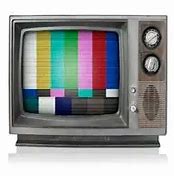 Image result for Colored TV Screen