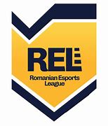 Image result for Romanian eSports League