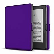 Image result for Kindle Purple