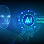 Image result for Intelligent Humanoid Robot