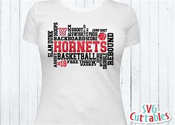 Image result for Basketball Word Art