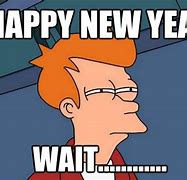 Image result for Happy New Year Meme Comic