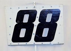 Image result for NASCAR Pit Sign Board