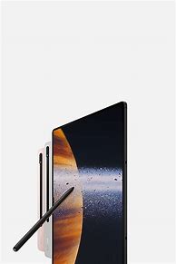 Image result for Galaxy Ultra 9" Tablet