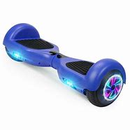 Image result for Hoverboard