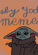 Image result for Dank Memes 2020 Yoda