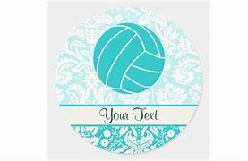 Image result for Volleyball Set
