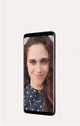 Image result for Samsung Galaxy 9 Phone Images