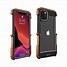 Image result for iPhone 11 Pro Max Cases for Boys