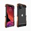 Image result for iPhone 11 Pro Max Case for Boys