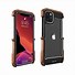 Image result for iPhone 11 Pro Cases