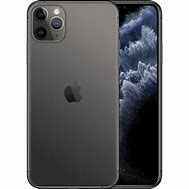 Image result for iPhone Model A2215