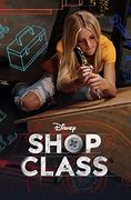 Image result for FHS Shop Class