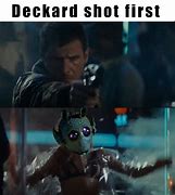 Image result for Death Star Exploding Meme