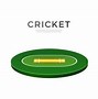Image result for Cricket Stadium Vector