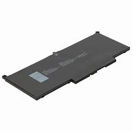 Image result for Dell 7390 Battery